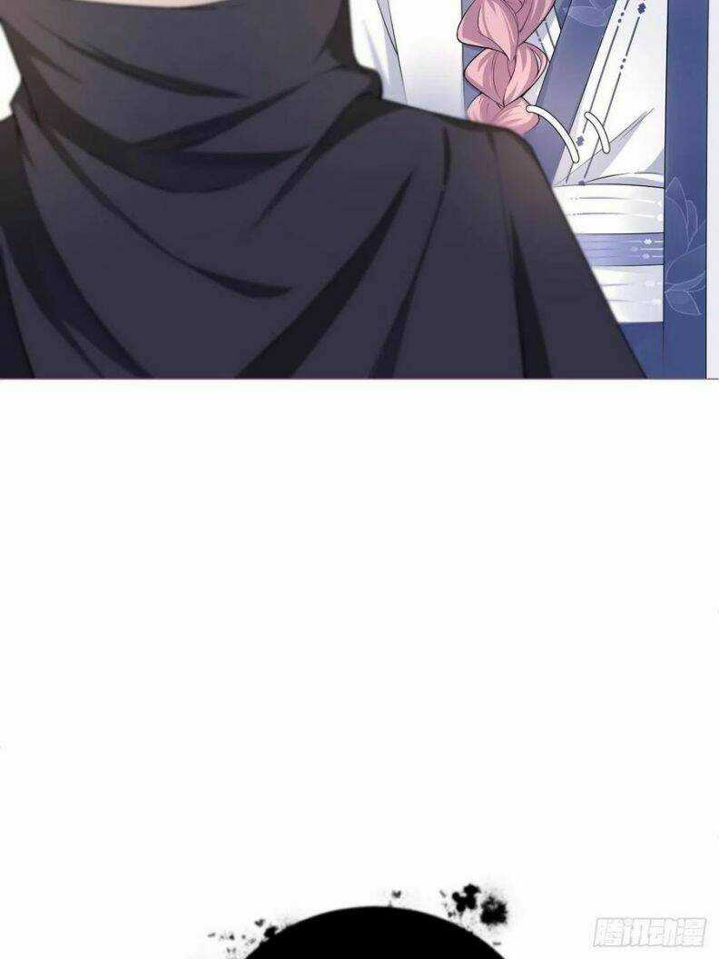 Nhập Mạc Chi Thần Chapter 40 trang 31