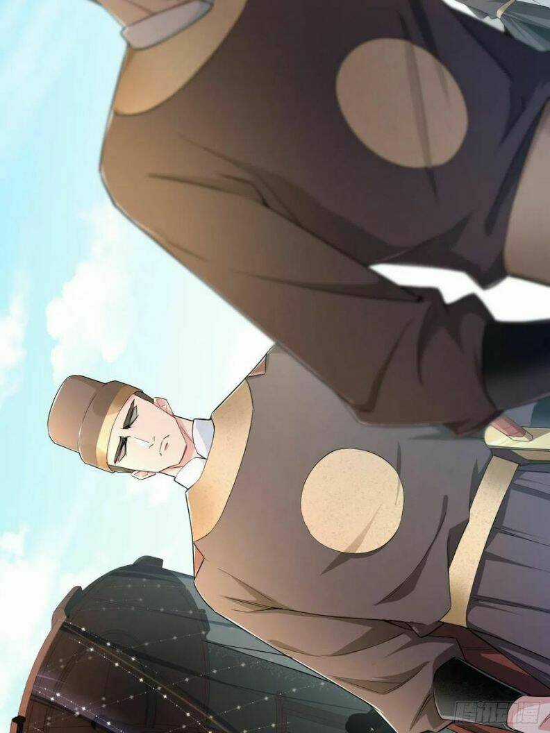 Nhập Mạc Chi Thần Chapter 40 trang 34