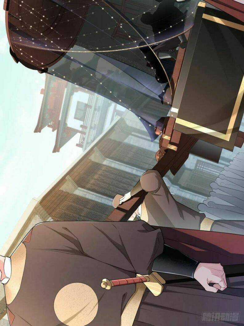 Nhập Mạc Chi Thần Chapter 40 trang 35