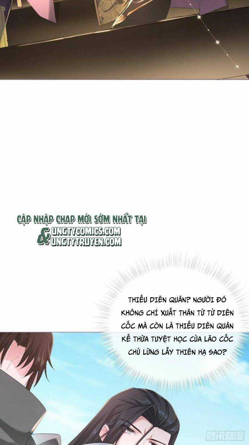 Nhập Mạc Chi Thần Chapter 40 trang 38