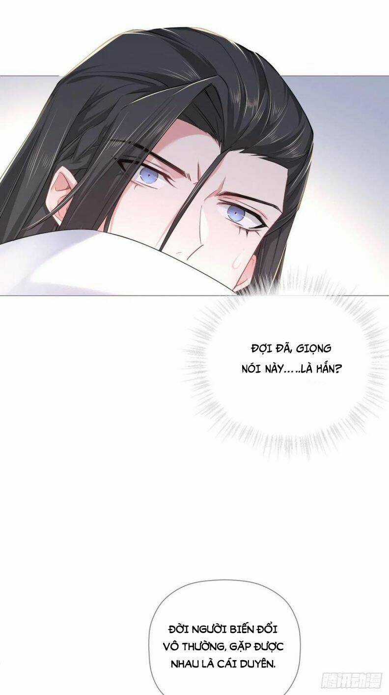 Nhập Mạc Chi Thần Chapter 40 trang 40