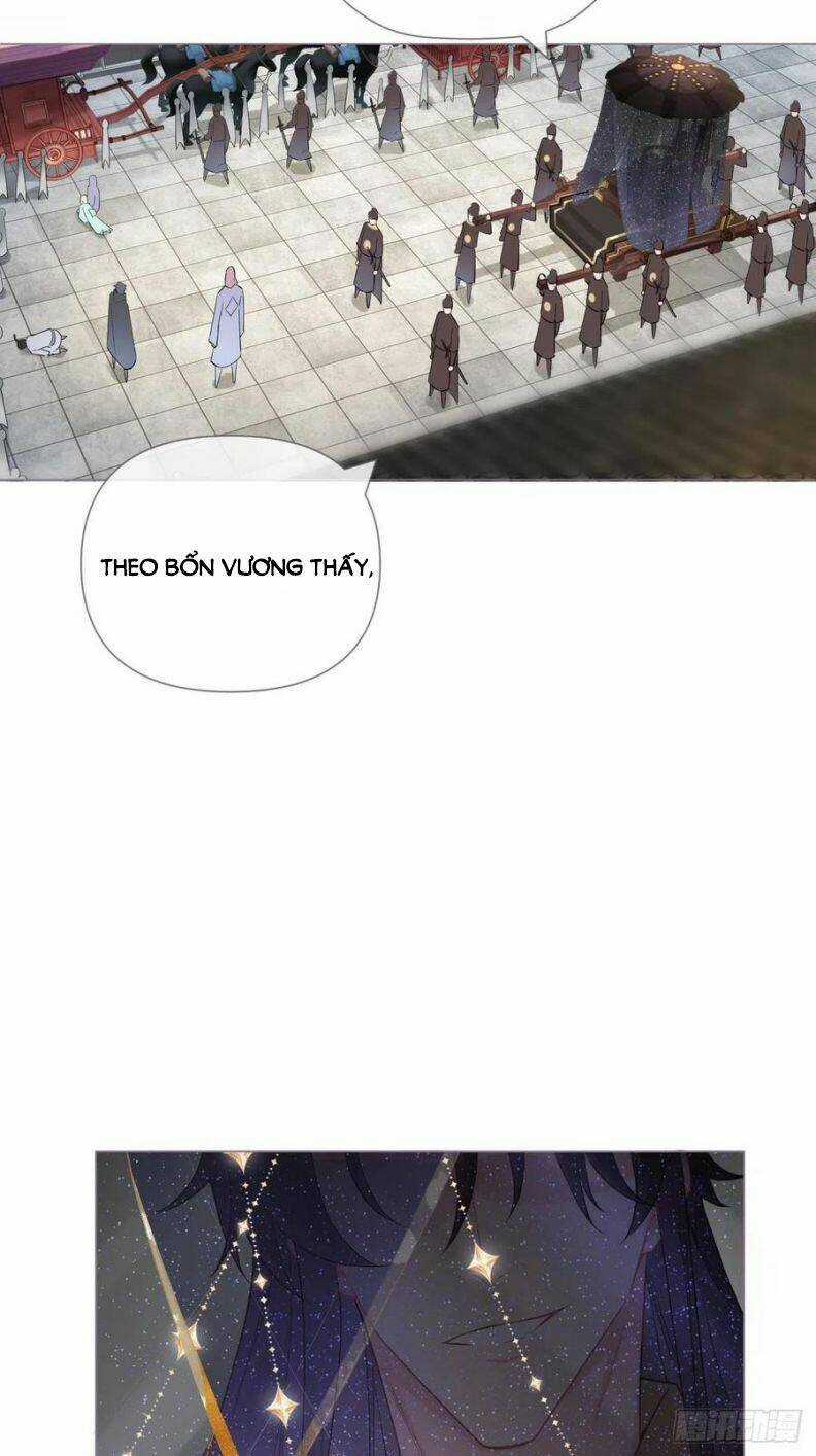 Nhập Mạc Chi Thần Chapter 40 trang 41