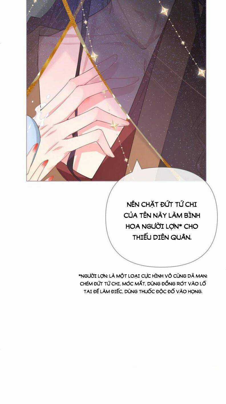 Nhập Mạc Chi Thần Chapter 40 trang 42