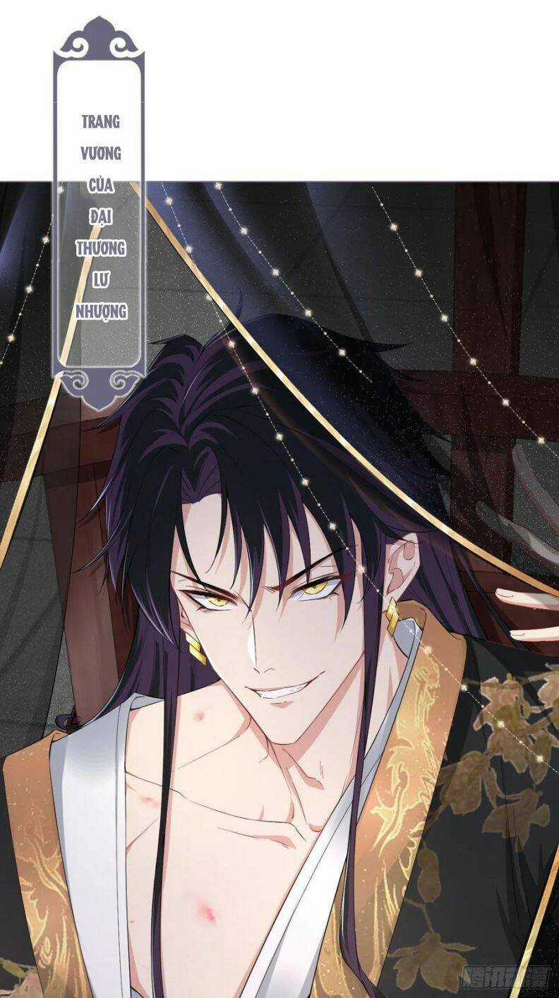 Nhập Mạc Chi Thần Chapter 40 trang 44