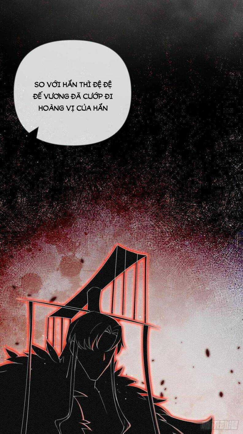 Nhập Mạc Chi Thần Chapter 40 trang 47