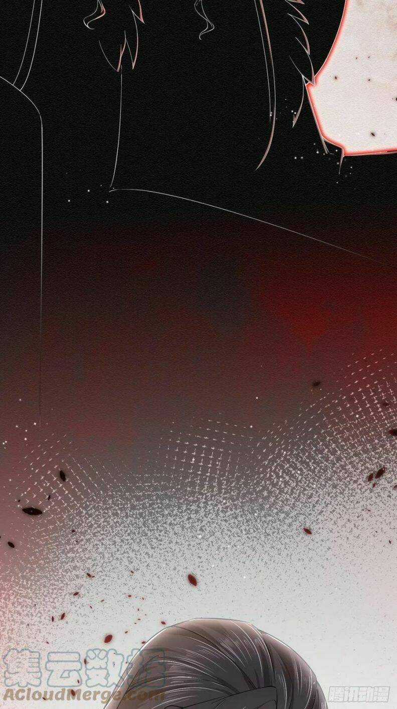 Nhập Mạc Chi Thần Chapter 40 trang 48