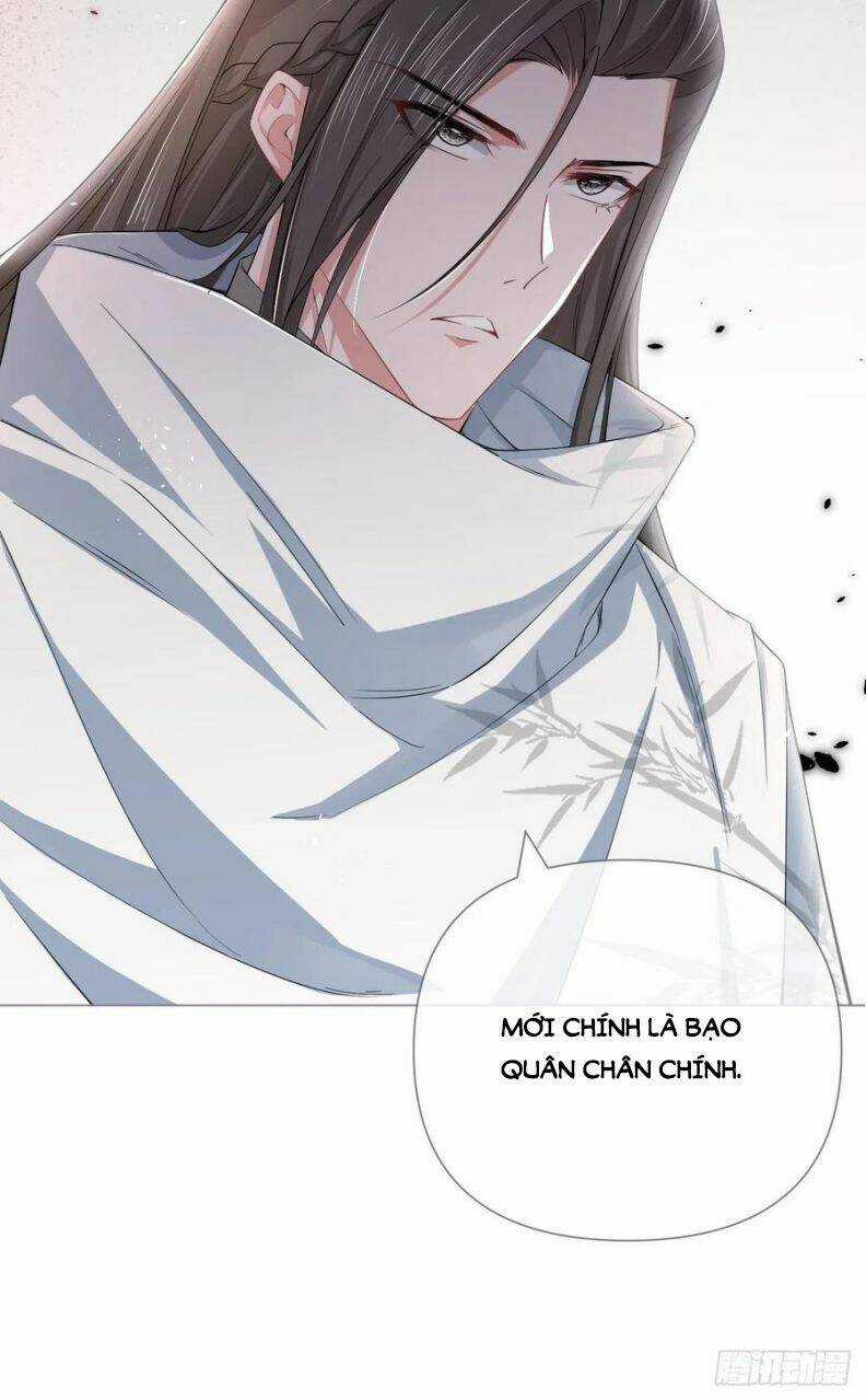 Nhập Mạc Chi Thần Chapter 40 trang 49
