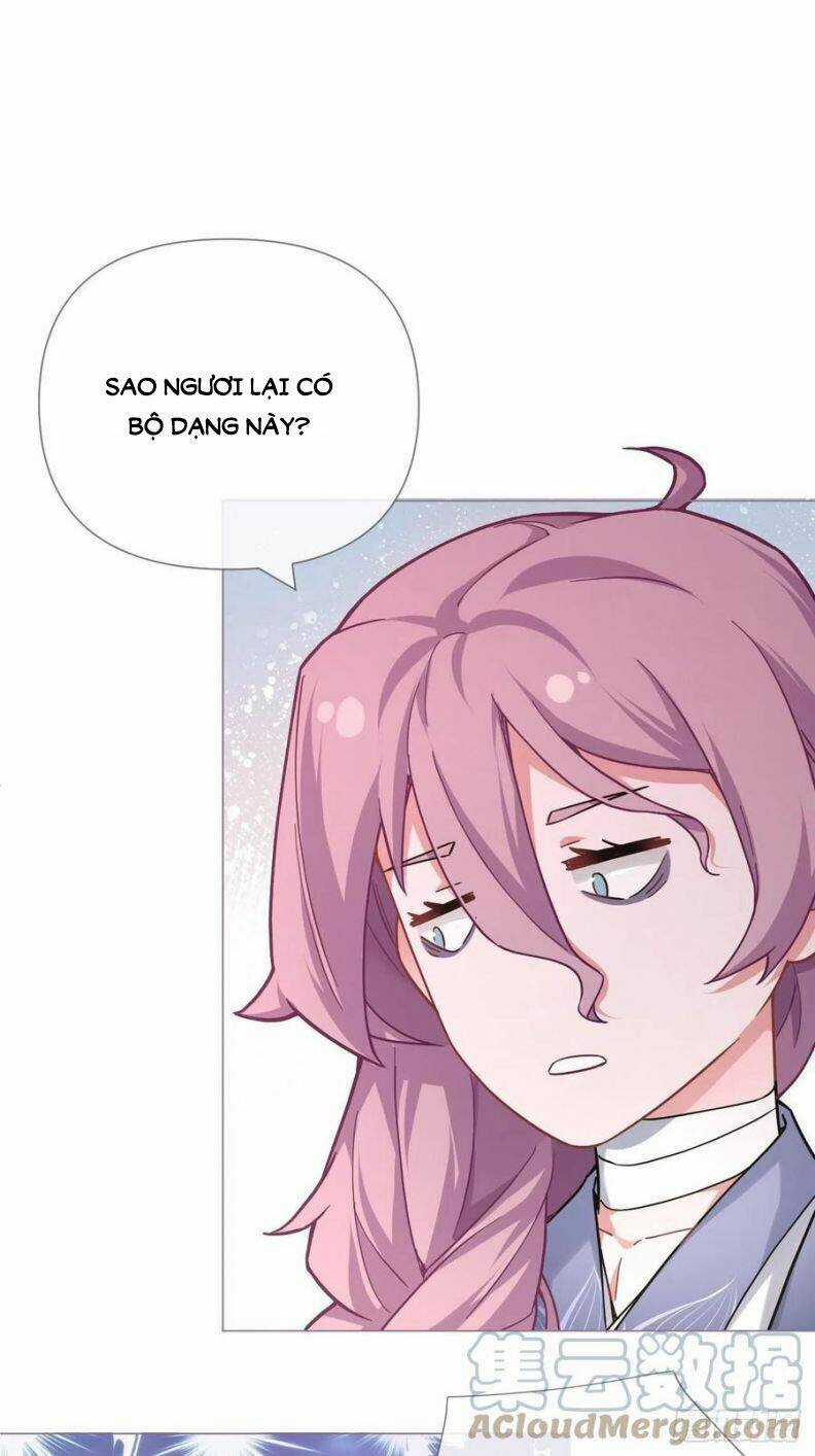 Nhập Mạc Chi Thần Chapter 40 trang 6