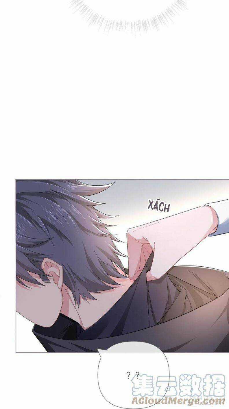 Nhập Mạc Chi Thần Chapter 40 trang 9