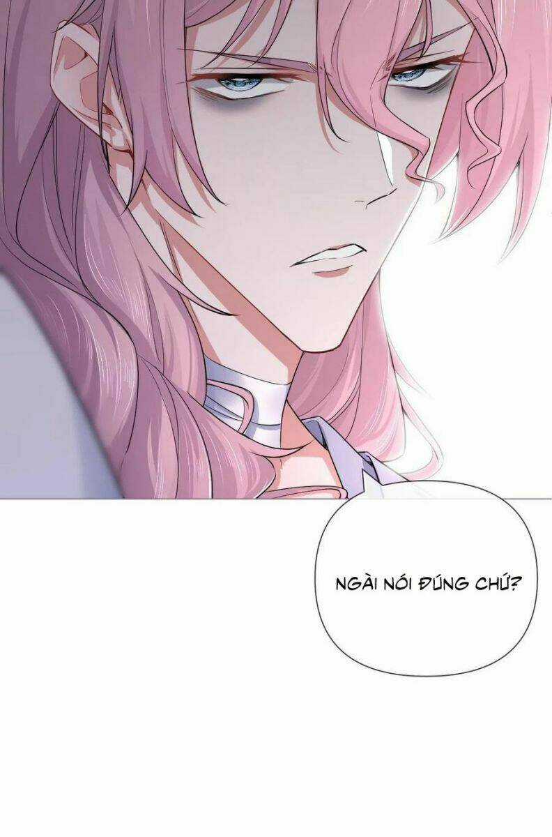 Nhập Mạc Chi Thần Chapter 41 trang 13