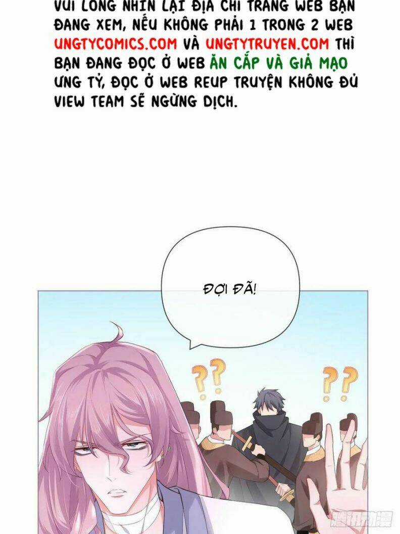 Nhập Mạc Chi Thần Chapter 41 trang 20