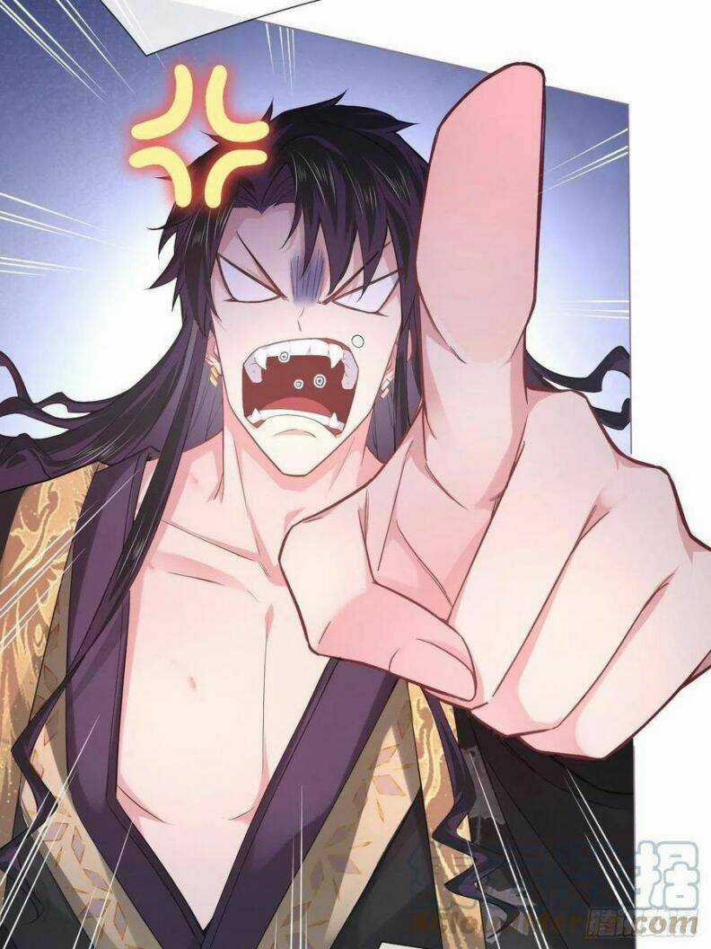 Nhập Mạc Chi Thần Chapter 41 trang 24