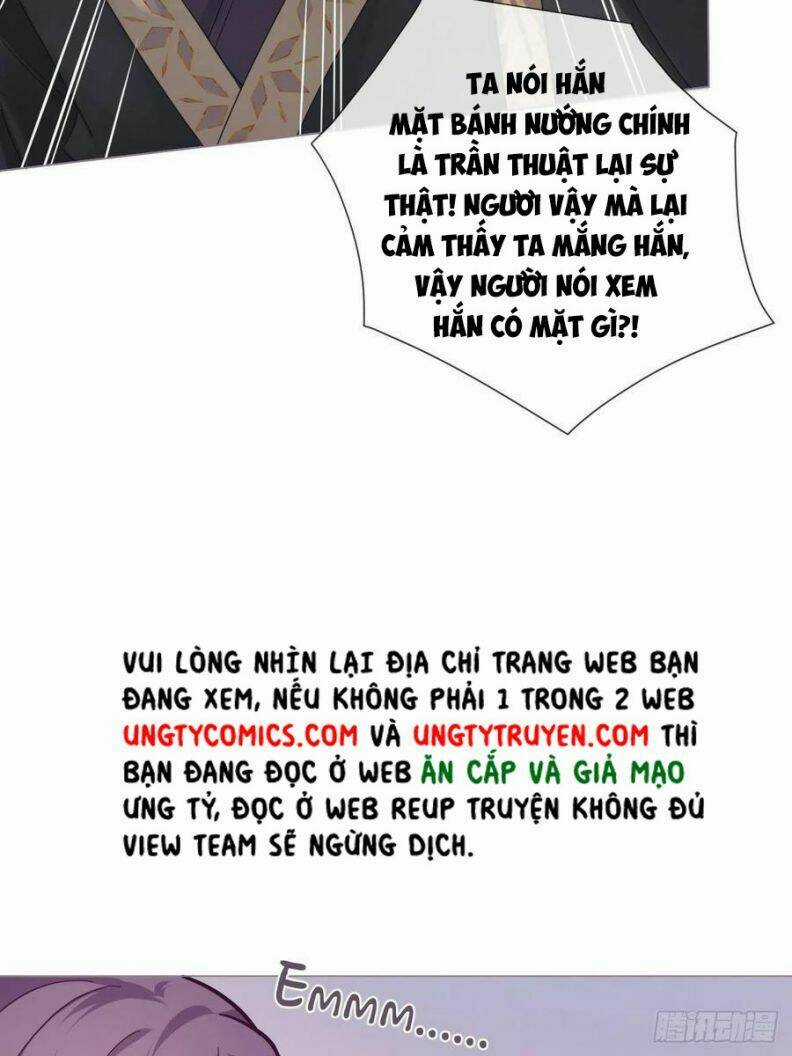 Nhập Mạc Chi Thần Chapter 41 trang 25