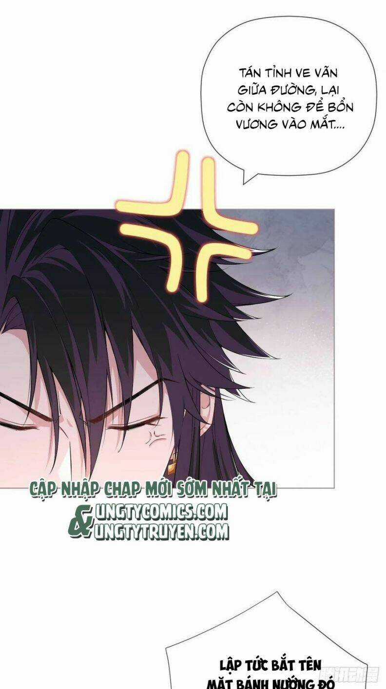 Nhập Mạc Chi Thần Chapter 41 trang 29