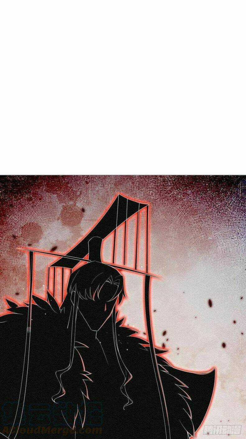 Nhập Mạc Chi Thần Chapter 41 trang 3