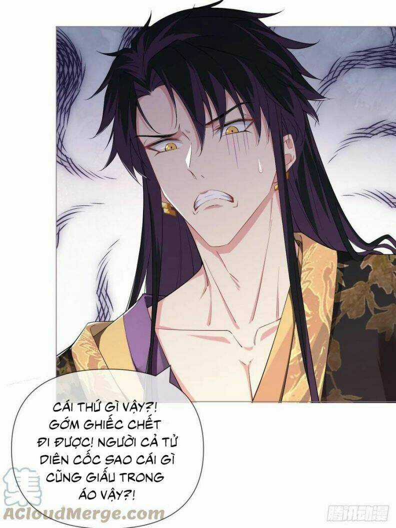 Nhập Mạc Chi Thần Chapter 41 trang 40