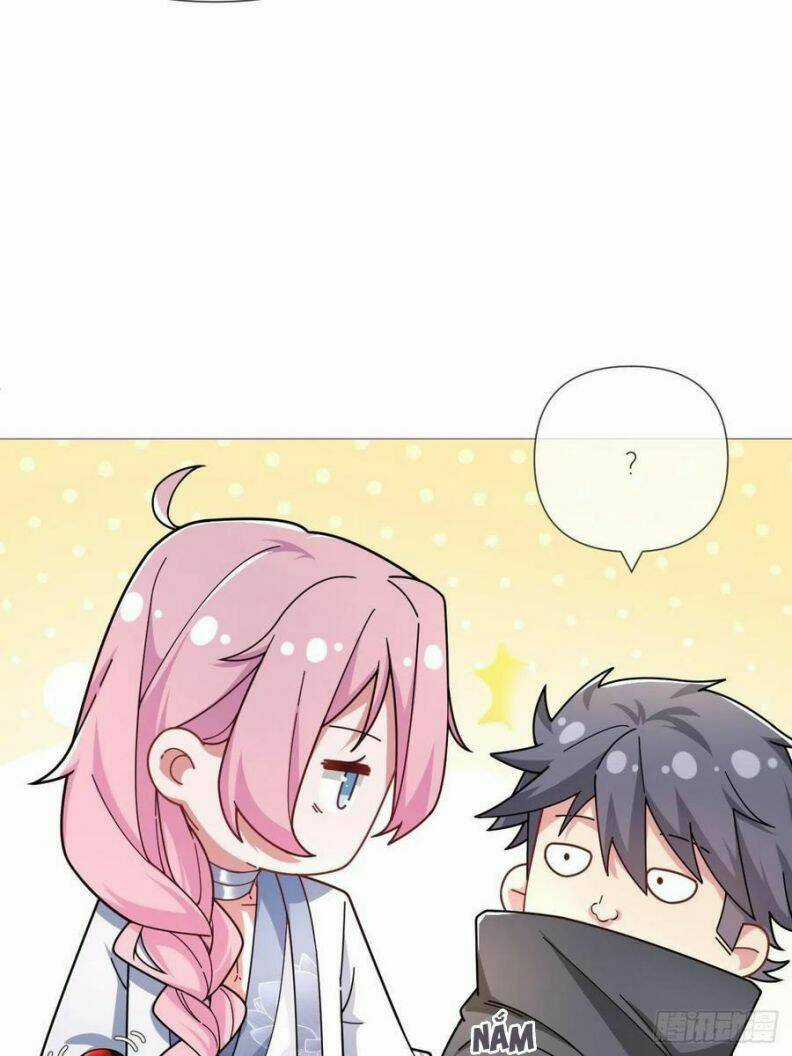 Nhập Mạc Chi Thần Chapter 41 trang 41