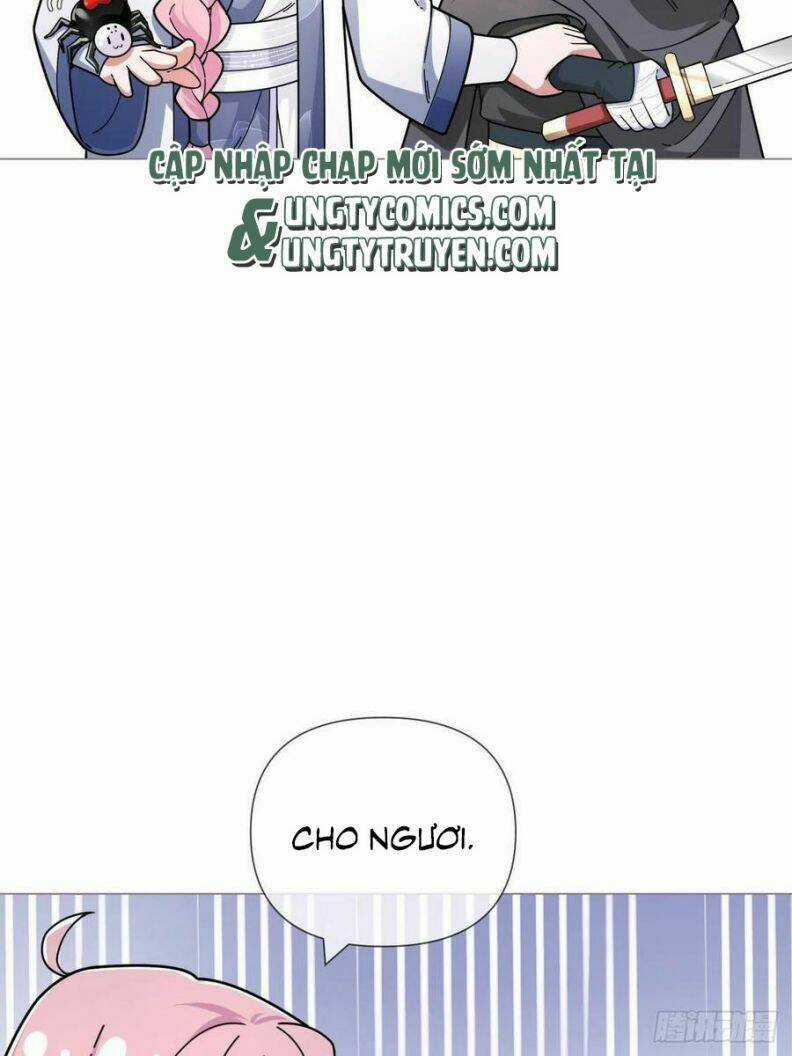 Nhập Mạc Chi Thần Chapter 41 trang 42