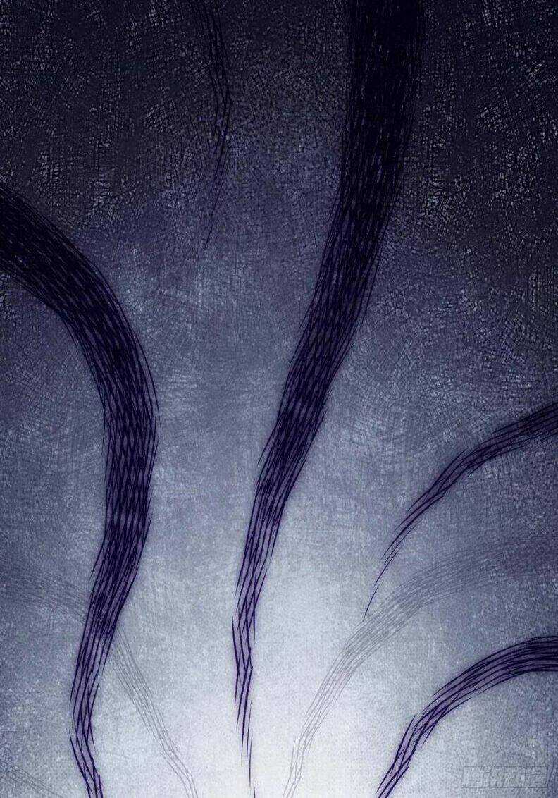 Nhập Mạc Chi Thần Chapter 41 trang 47