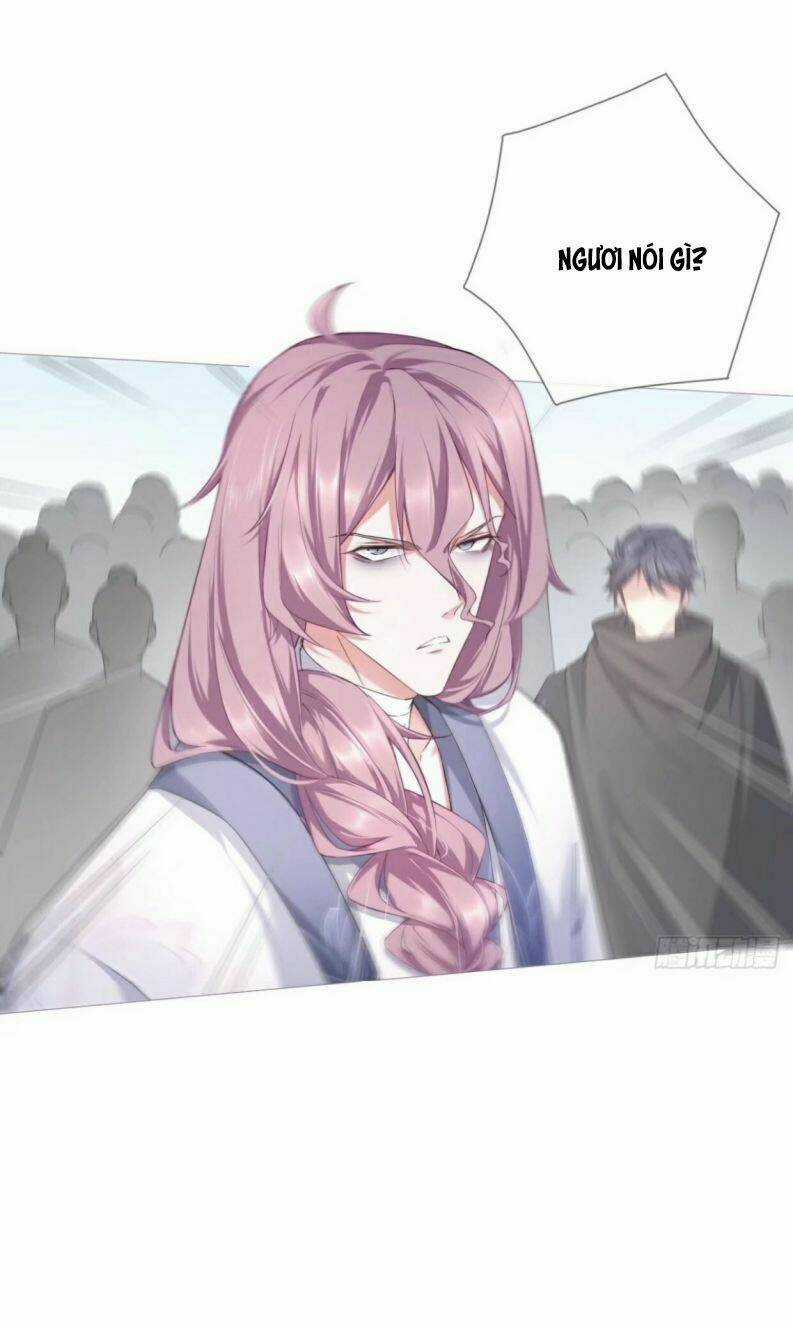 Nhập Mạc Chi Thần Chapter 42 trang 13
