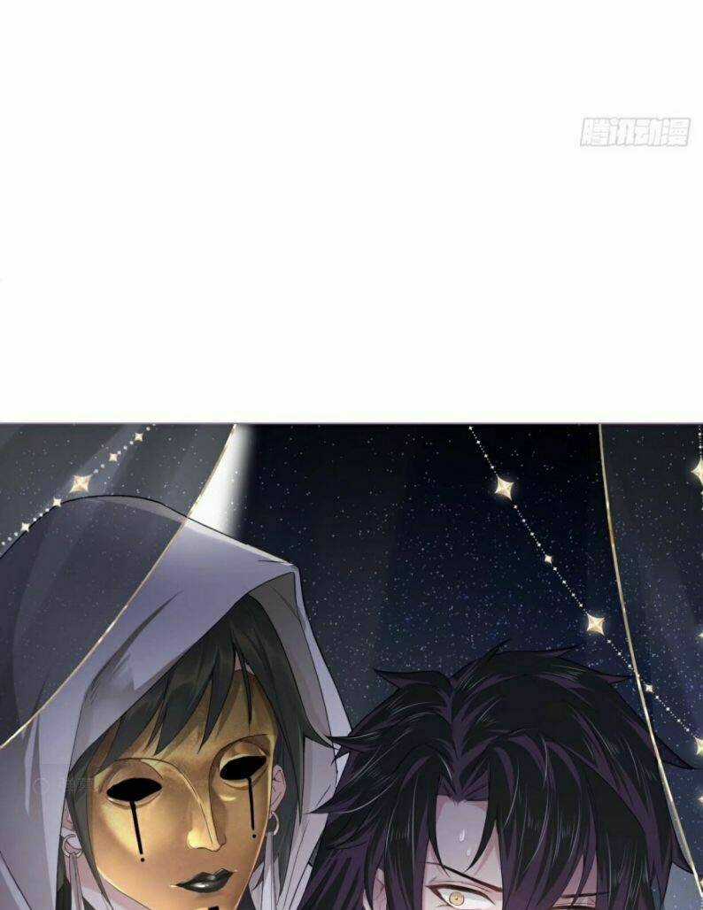 Nhập Mạc Chi Thần Chapter 42 trang 16