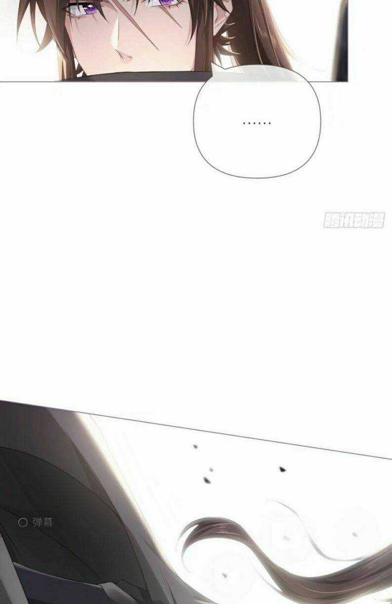 Nhập Mạc Chi Thần Chapter 42 trang 25