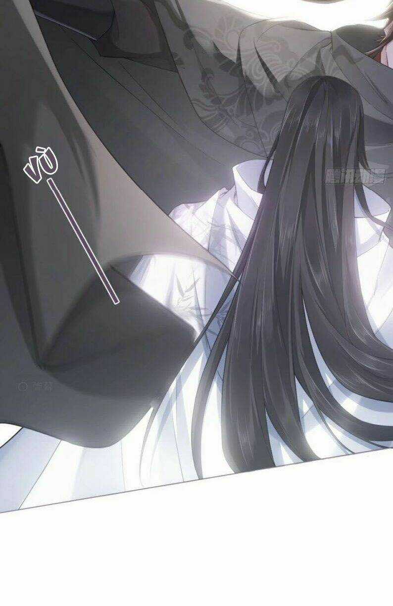 Nhập Mạc Chi Thần Chapter 42 trang 26