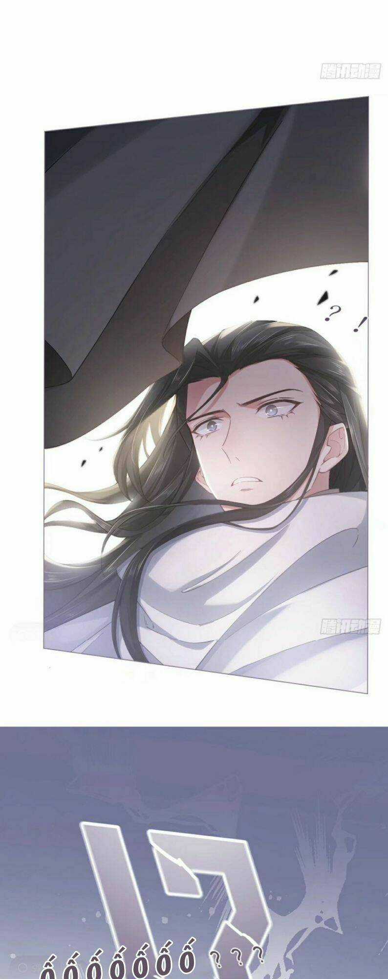 Nhập Mạc Chi Thần Chapter 42 trang 27