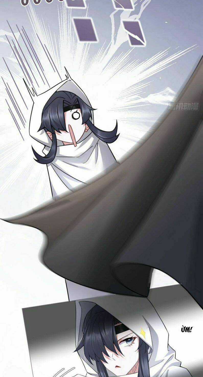 Nhập Mạc Chi Thần Chapter 42 trang 28