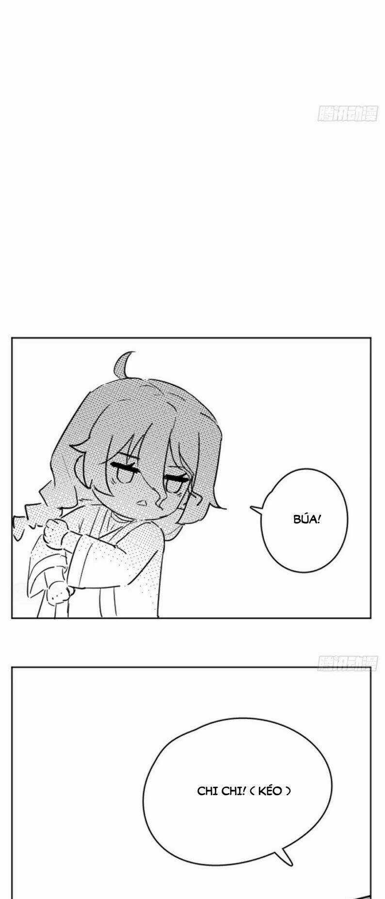 Nhập Mạc Chi Thần Chapter 42 trang 35