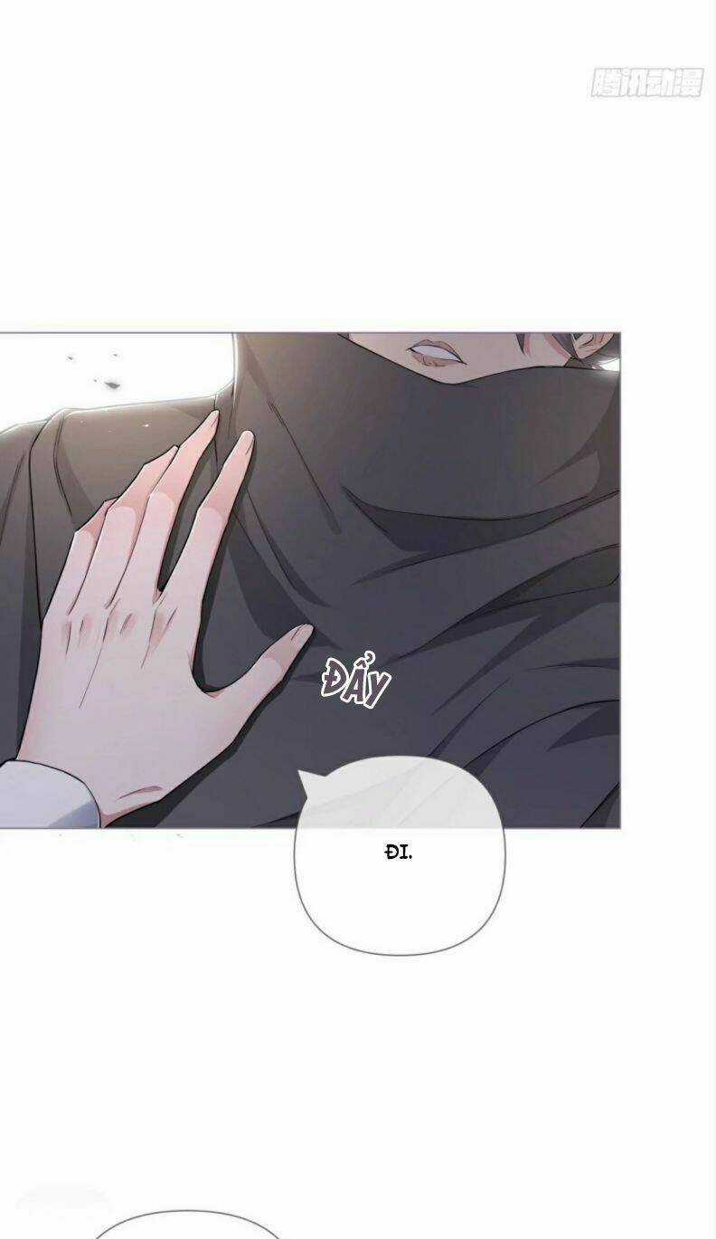 Nhập Mạc Chi Thần Chapter 42 trang 7