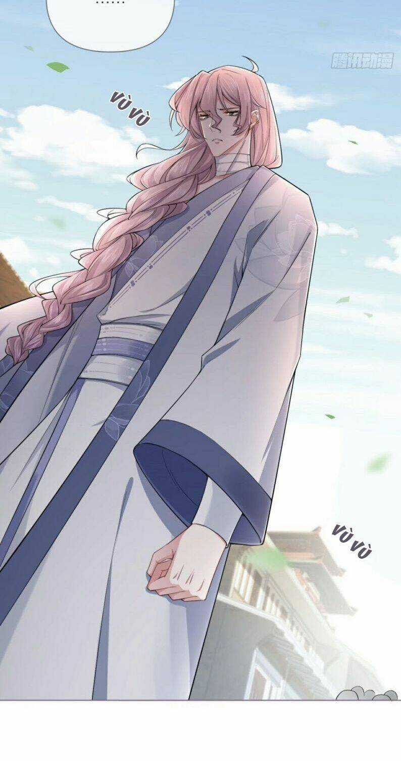 Nhập Mạc Chi Thần Chapter 43 trang 22