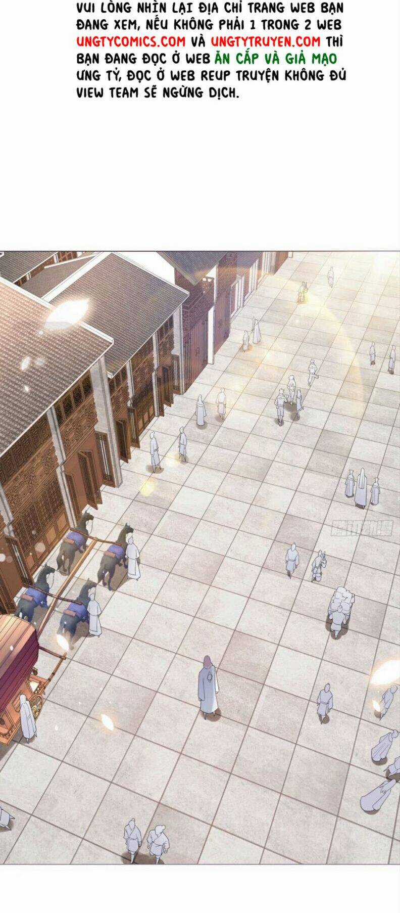 Nhập Mạc Chi Thần Chapter 43 trang 24