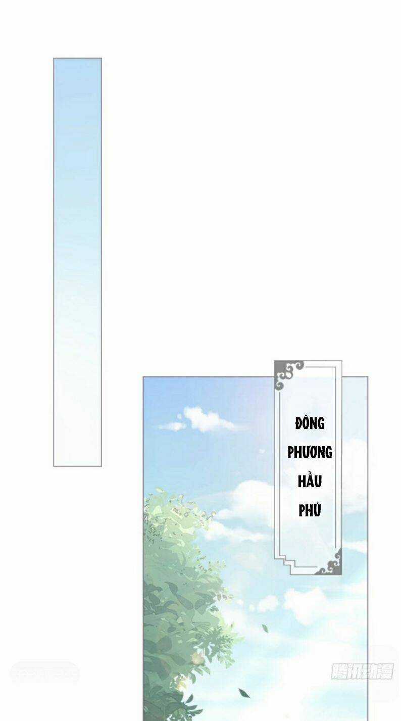 Nhập Mạc Chi Thần Chapter 43 trang 25