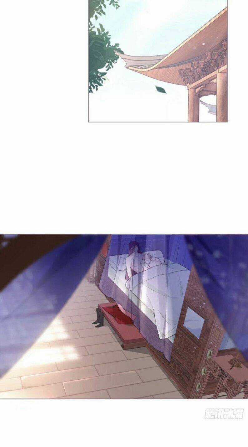 Nhập Mạc Chi Thần Chapter 43 trang 26