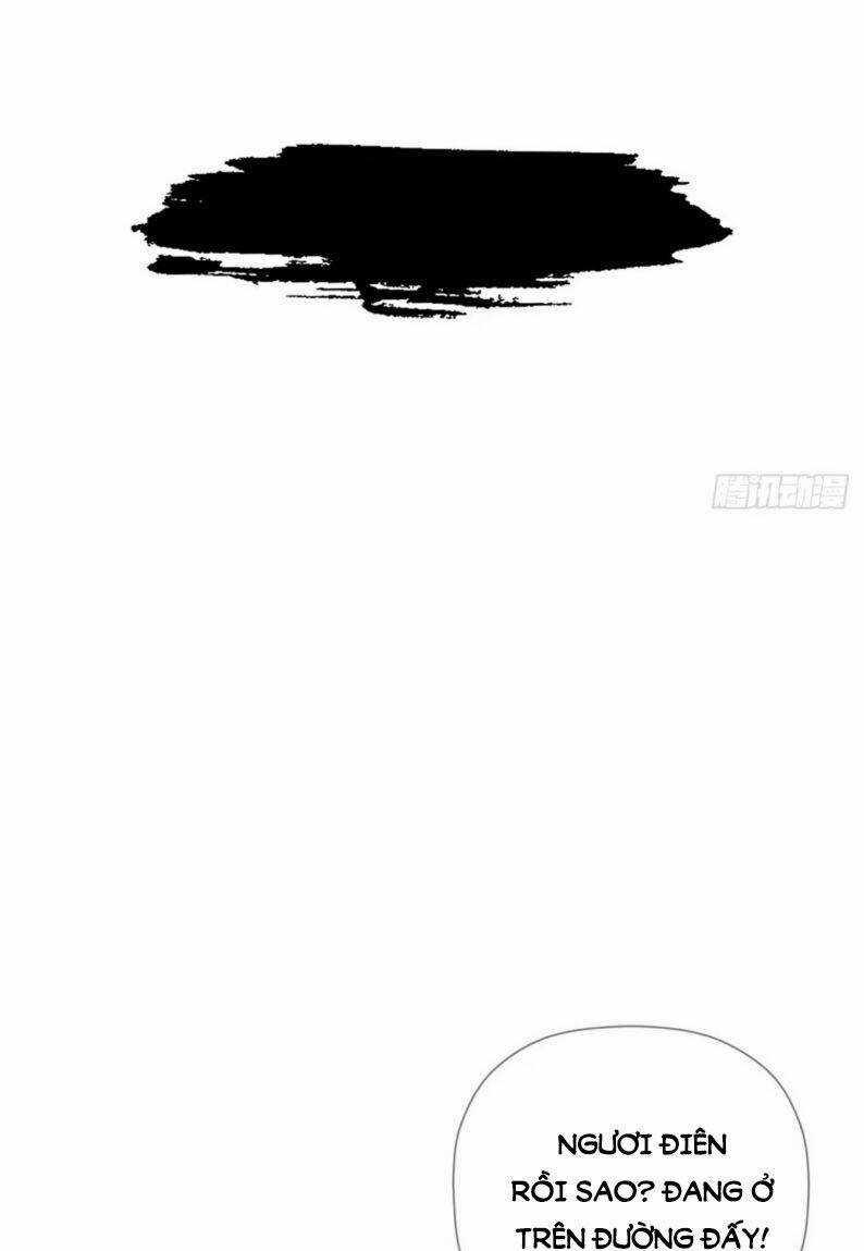 Nhập Mạc Chi Thần Chapter 43 trang 3