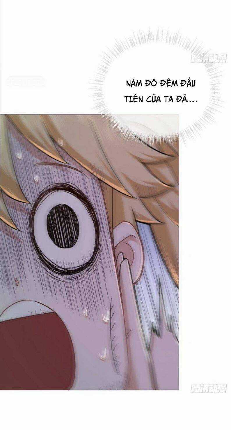 Nhập Mạc Chi Thần Chapter 43 trang 34