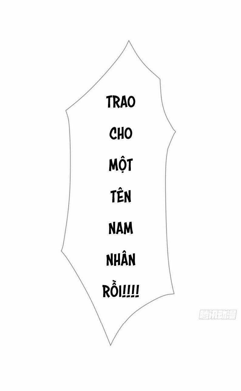 Nhập Mạc Chi Thần Chapter 43 trang 35