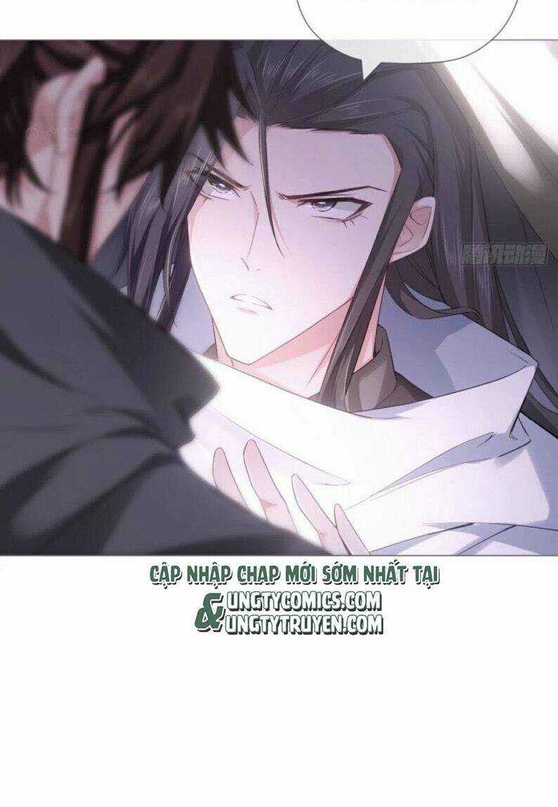 Nhập Mạc Chi Thần Chapter 43 trang 4
