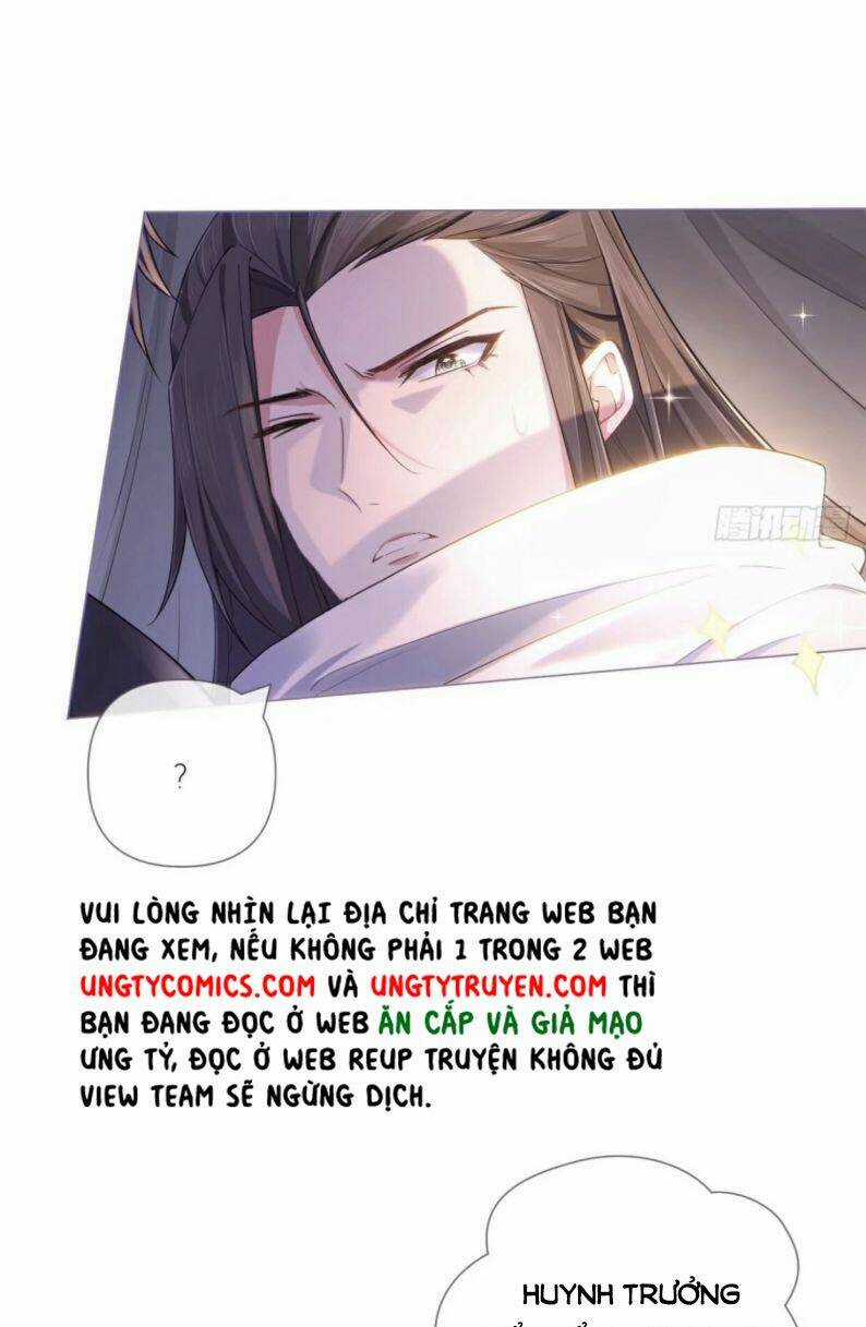 Nhập Mạc Chi Thần Chapter 43 trang 7