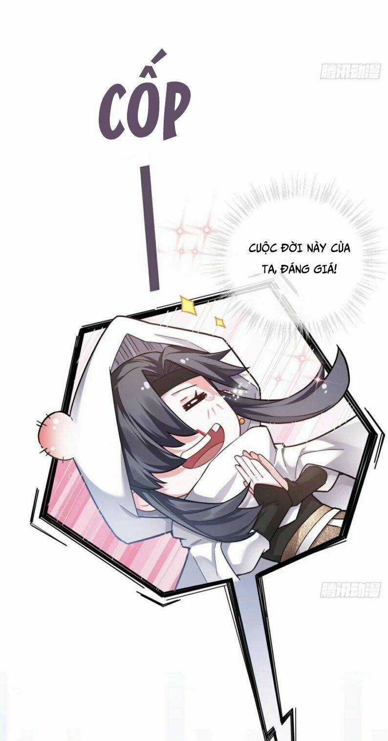 Nhập Mạc Chi Thần Chapter 43 trang 9