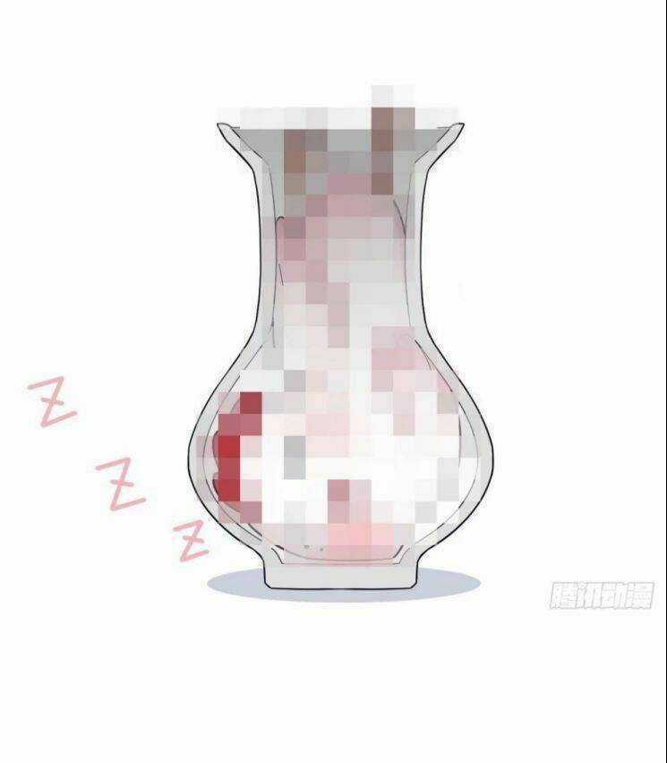 Nhập Mạc Chi Thần Chapter 44 trang 16