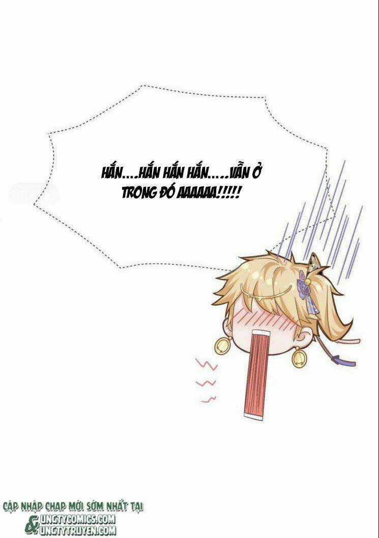 Nhập Mạc Chi Thần Chapter 44 trang 17