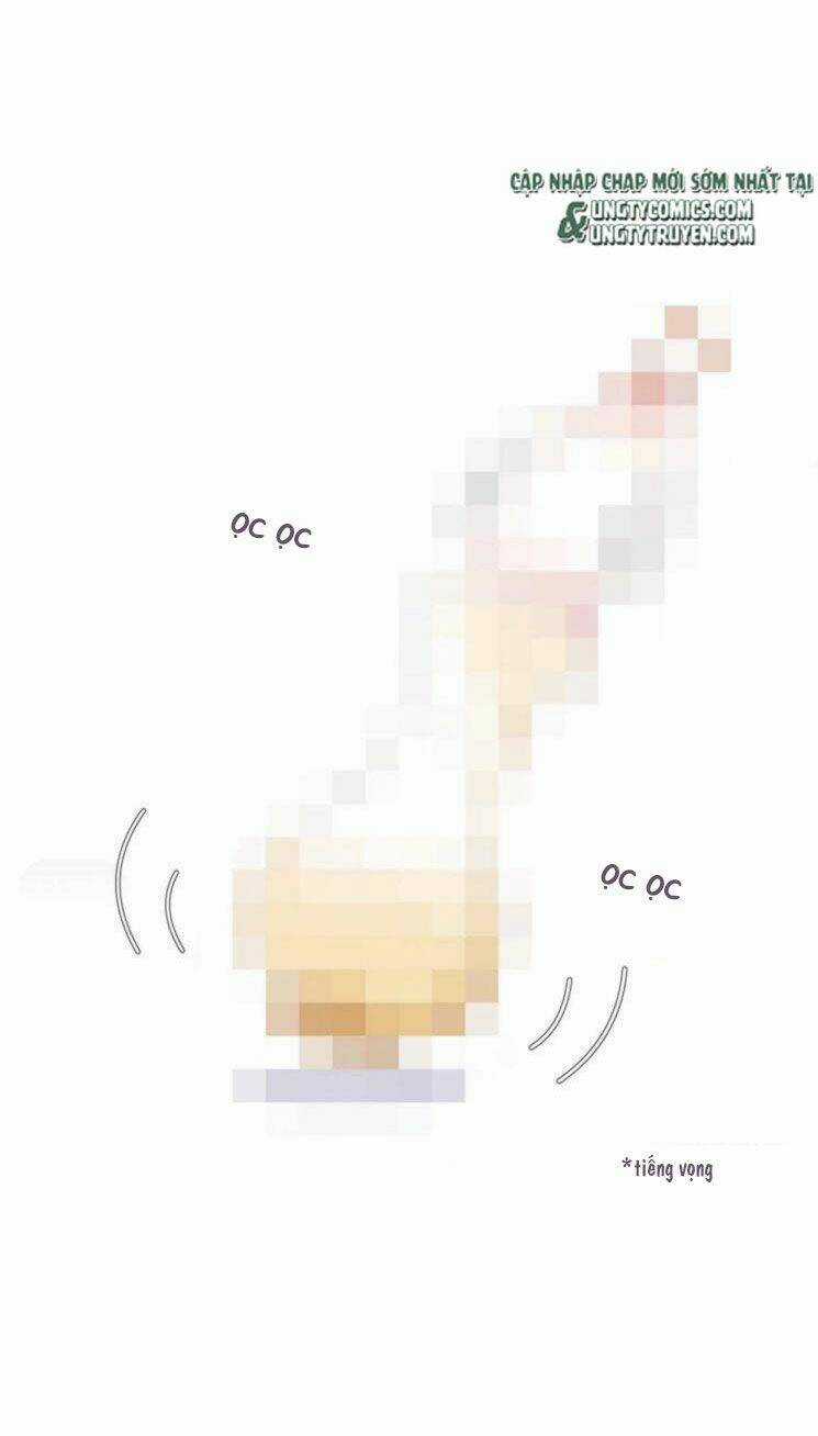 Nhập Mạc Chi Thần Chapter 44 trang 21