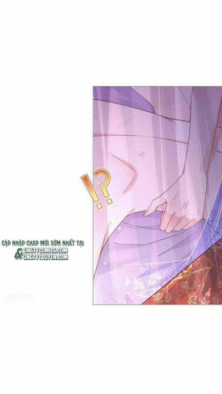 Nhập Mạc Chi Thần Chapter 44 trang 24