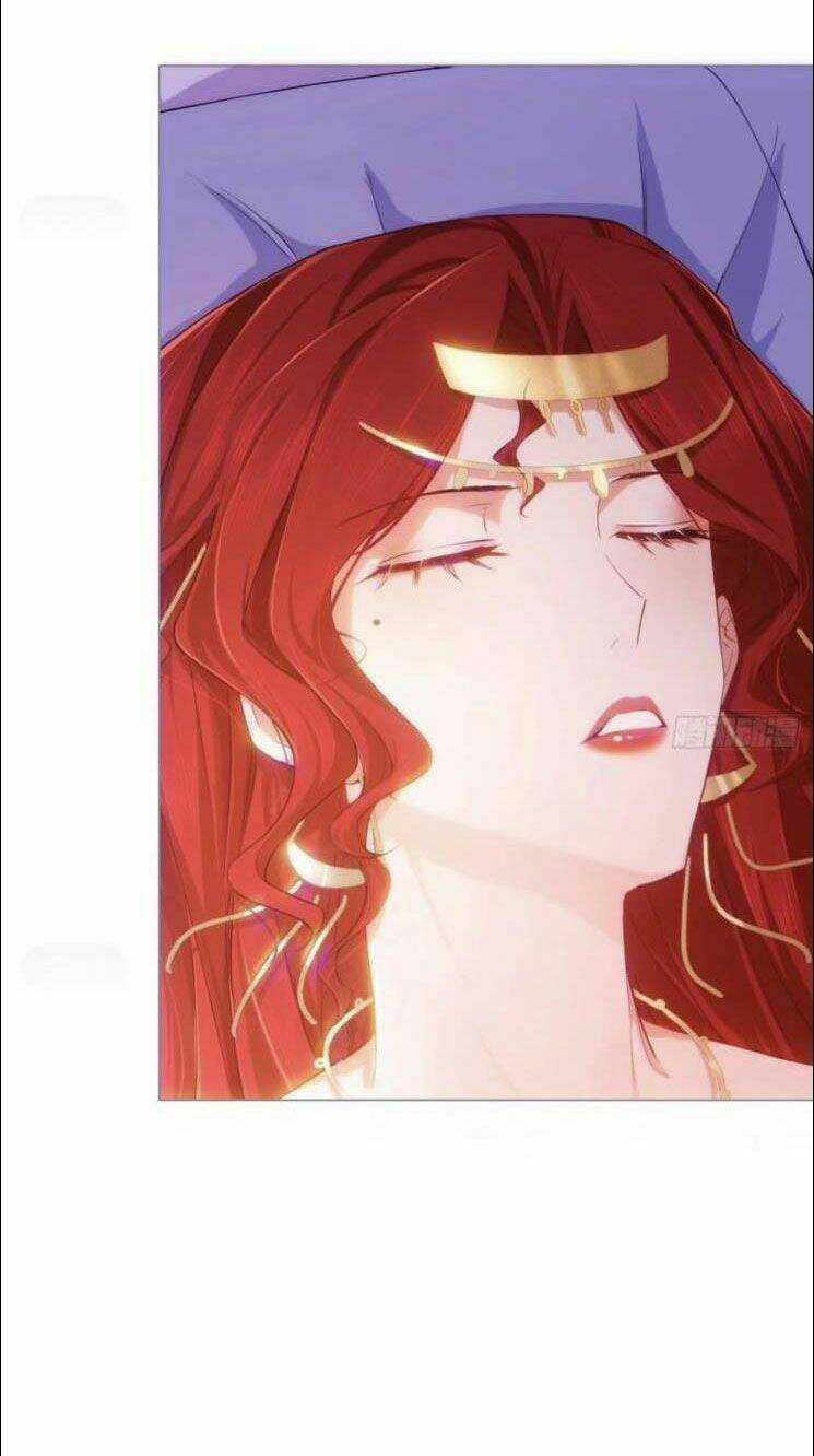 Nhập Mạc Chi Thần Chapter 44 trang 27