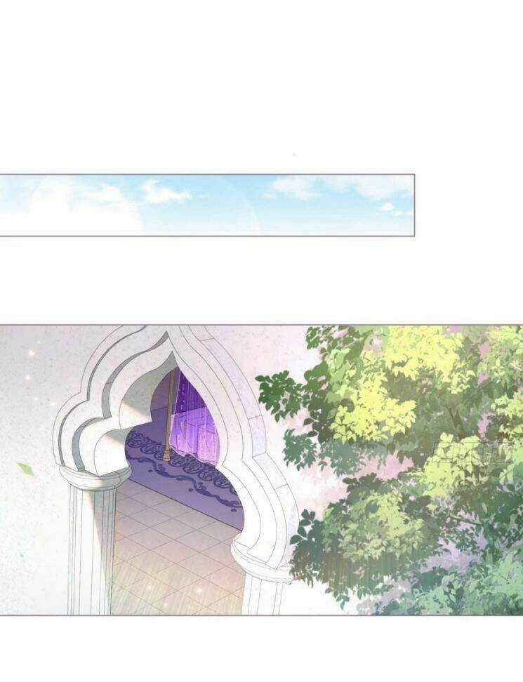 Nhập Mạc Chi Thần Chapter 44 trang 3