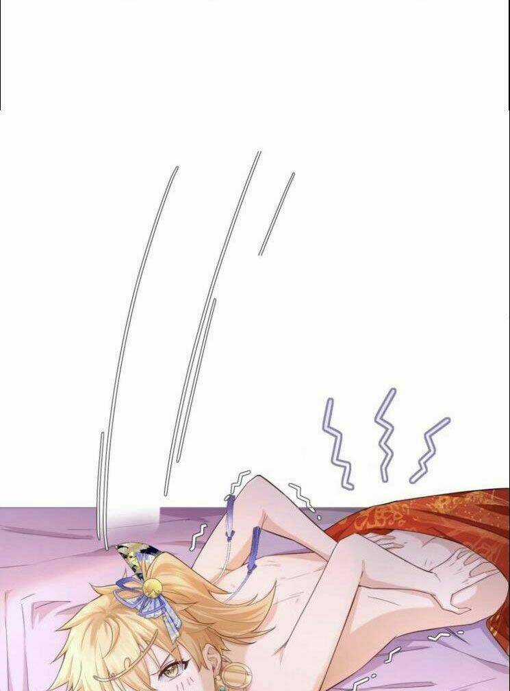 Nhập Mạc Chi Thần Chapter 44 trang 33