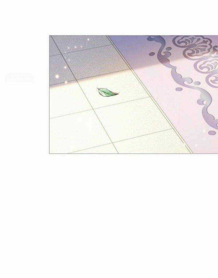 Nhập Mạc Chi Thần Chapter 44 trang 4