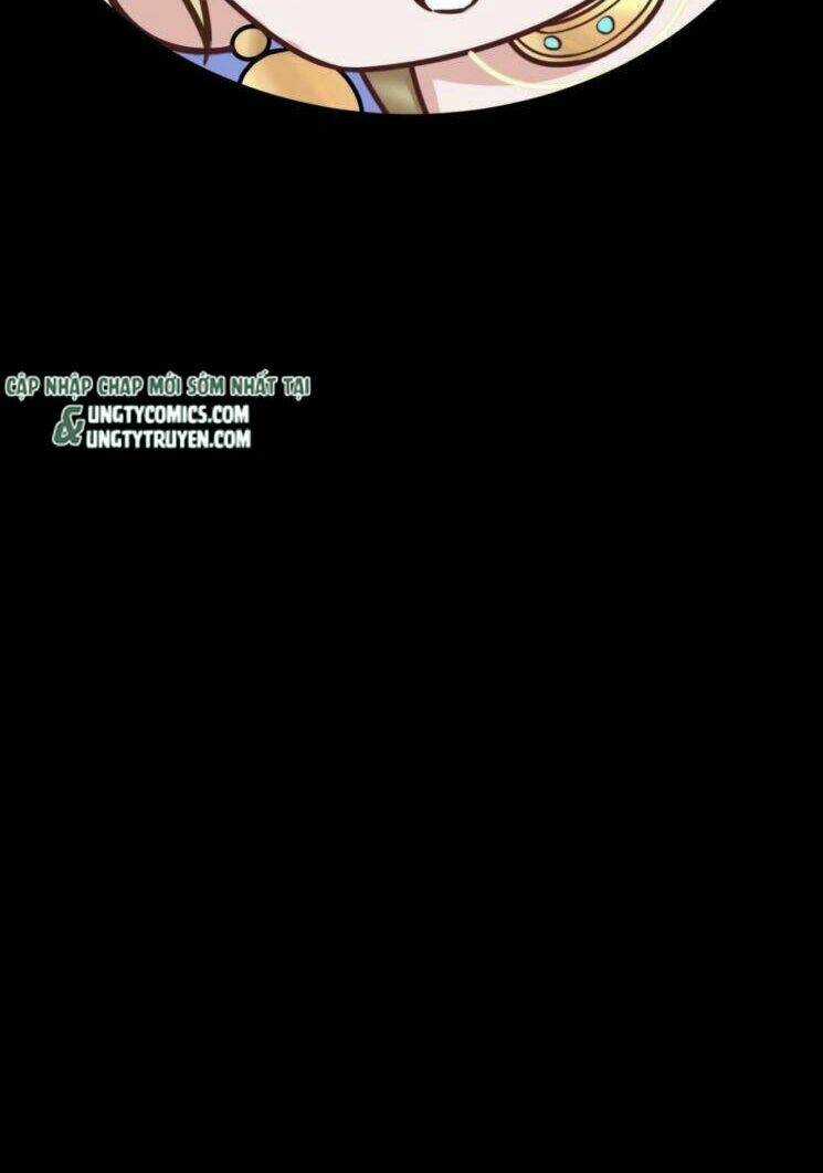 Nhập Mạc Chi Thần Chapter 44 trang 44